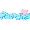Paddlers
