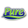 Pure