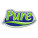 Pure