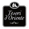 Tesori d’Oriente