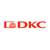 DKC