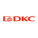 DKC