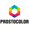 Prostocolor