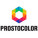 Prostocolor