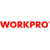 Workpro