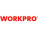 Workpro
