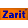 Zarit