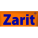 Zarit