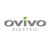 Ovivo