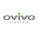 Ovivo