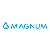 Magnum