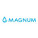 Magnum