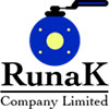 Рунак