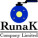 Рунак