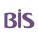 BIS