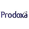 Prodoxa
