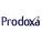 Prodoxa