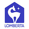 Lomberta