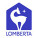 Lomberta