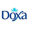 Doxa