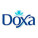 Doxa