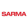 Sarma
