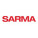 Sarma