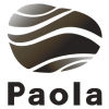 Paola