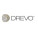 Drevo