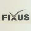 Fixus