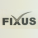 Fixus