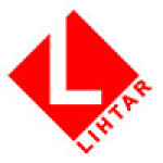 Lihtar