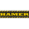 Hamer