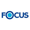 Focus