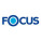 Focus