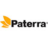 Paterra