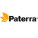 Paterra