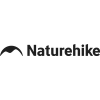Naturehike