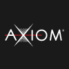 AXIOM