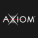 AXIOM