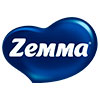 Zemma