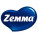 Zemma