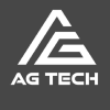 AG Tech