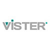 Vister