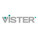 Vister