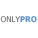 OnlyPro