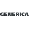 Generica