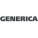 Generica