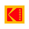 Kodak
