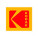 Kodak